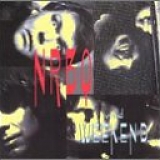 NRBQ - Wild Weekend