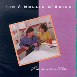 Tim & Mollie O'Brien - Remember Me