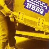 NRBQ - Honest Dollar