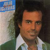 JULIO IGLESIAS - LA VIDA SIGUE IGUAL