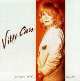 Vikki Carr - Vikki Carr Y El Amor