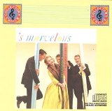 Ray Conniff - Ray Conniff 's marvelous