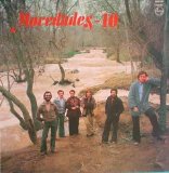 MOCEDADES - 10