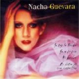 Nacha Guevara - Nacha Guevara