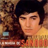 SANDRO - LA MAGIA DE SANDRO