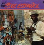 Nat King Cole - Espanol