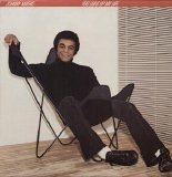JOHNNY MATHIS - YOU LIGHT UP MY LIFE