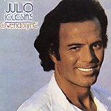 Julio Iglesias - Gwendolyne