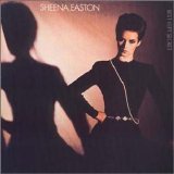 SHEENA EASTON - BEST KEPT SECRET