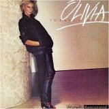 OLIVIA NEWTON-JOHN - TOTALLY HOT