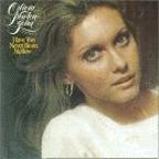 OLIVIA NEWTON-JOHN - HAVE YOU NEVER BEEN MELLOW