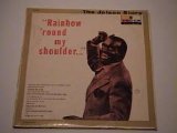 AL JOLSON - RAINBOW 'ROUND MY SHOULDER - THE JOLSON STORY