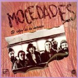 MOCEDADES - EL COLOR DE TU MIRADA