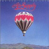 Air Supply - THE ONE THAT YOU LOVE