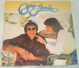 Captain & Tennille - Song Of Joy