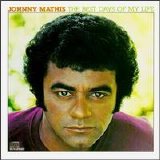 Johnny Mathis - The Best Days Of My Life