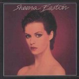 Sheena Easton - Take My Time