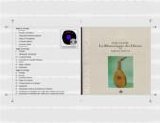 Various artists - La Rhetorique Des Dieux
