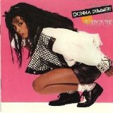 Donna Summer - Cats Without Claws