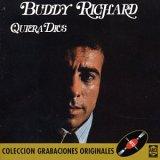 BUDDY RICHARD - QUIERA DIOS