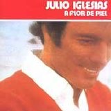 Julio Iglesias - A Flor De Piel