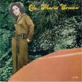 MARIA CREUZA - YO... MARIA CREUZA