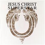 Andrew Lloyd Webber and Tim Rice - Jesus Christ Superstar - A Rock Opera