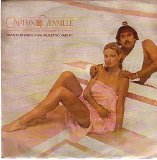 Captain & Tennille - Keeping Our Love Warm