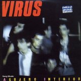 VIRUS - AGUJERO INTERIOR