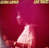 GLORIA GAYNOR - LOVE TRACKS