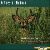 Echoes of Nature - American Wilds