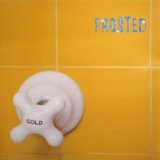 Frosted - Cold