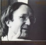 Heinz Holliger - Telemann - 12 Fantasies For Oboe Solo