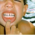 Arto Lindsay - O Corpo Sutil - The Subtle Body