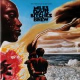 Miles Davis - Bitches Brew