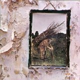 Led Zeppelin - Led Zeppelin IV