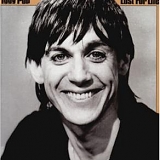 Iggy Pop - Lust For Life