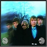 The Rolling Stones - Between the Buttons