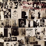 The Rolling Stones - Exile On Main St.