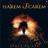 Harem Scarem - Human Nature