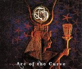 Fish - Arc Of The Curve