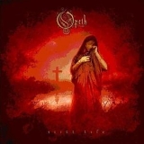 Opeth - Still Life (Special Edition)