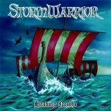 Stormwarrior - Heading Northe