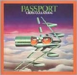 Passport - Cross-Collateral