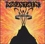 Mountain - Over the Top Disc 1