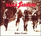 Black Sabbath - Past Lives