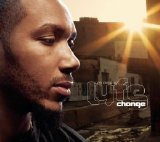 Lyfe Jennings - Lyfe Change