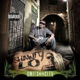 Shawty Lo - Units in the City