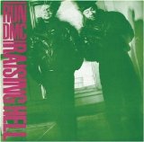 Run DMC - Raising Hell