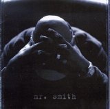 LL Cool J - Mr. Smith